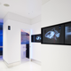 Image for article titled This Airport Gallery Shows Off Japan's Freakin' Fantastic Hi-Tech Toilets